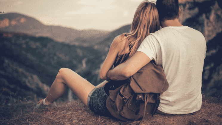 8 Things That Make Your Partner Want You More