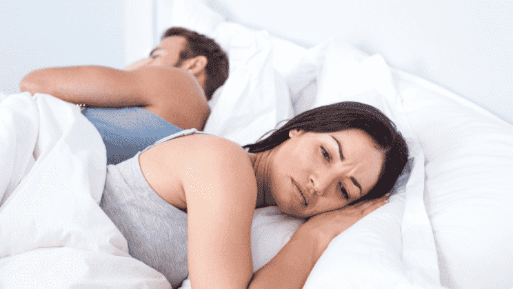 What it means when your husband doesn't want intimacy _20240707_091836_0000