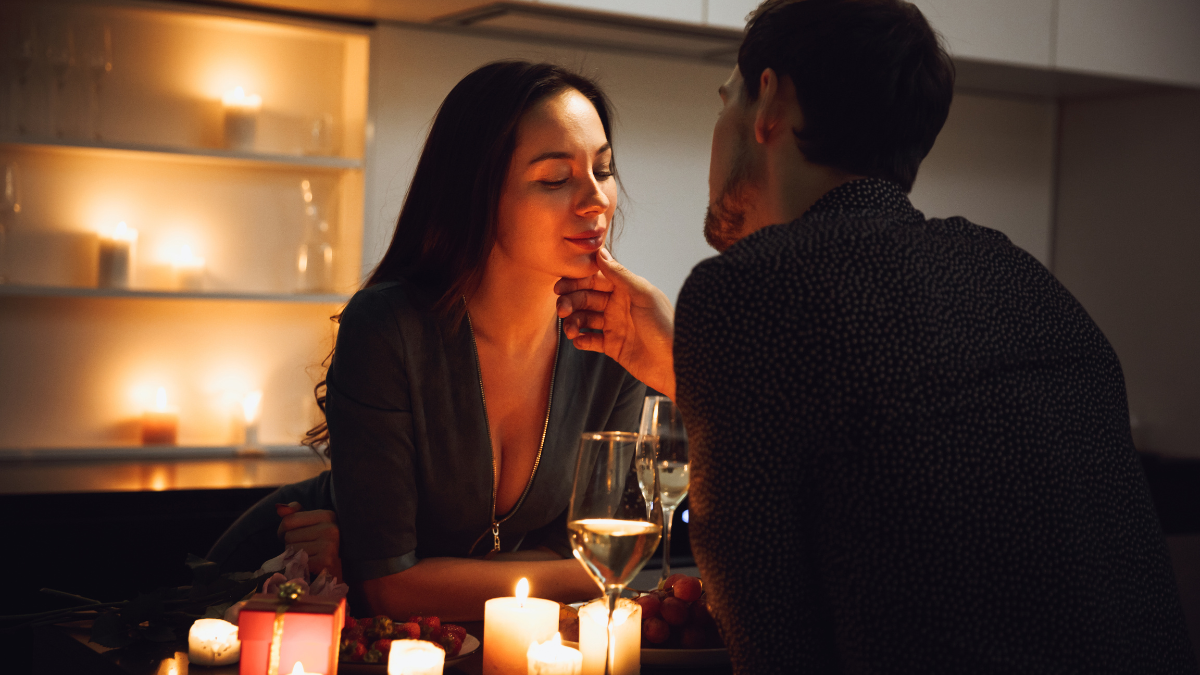 6 Free Date Ideas to Spark Romance Without Spending a Dime