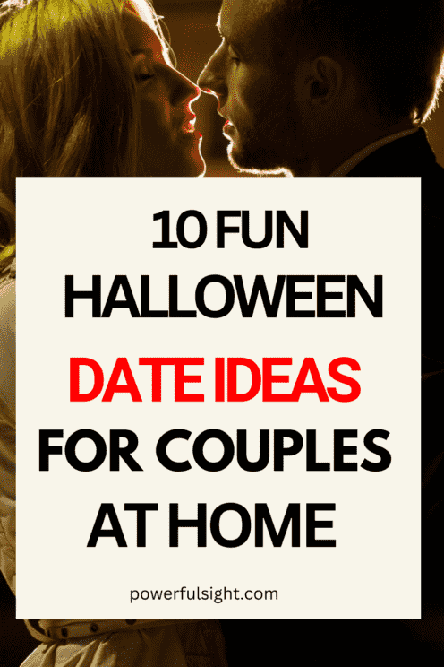 halloween date ideas for couples at home (1)