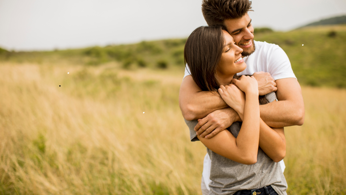 7 Things Girls Find Attractive About Guys