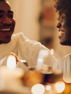 7 Creative Date Planning Ideas to Spark Romance