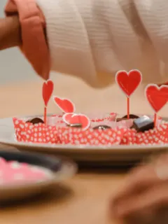 7 Fun Galentines Day Party Ideas for 2025