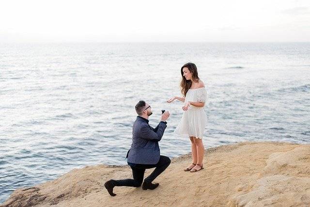 How to make long distance relationship work