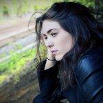 How to stop thinking about someone