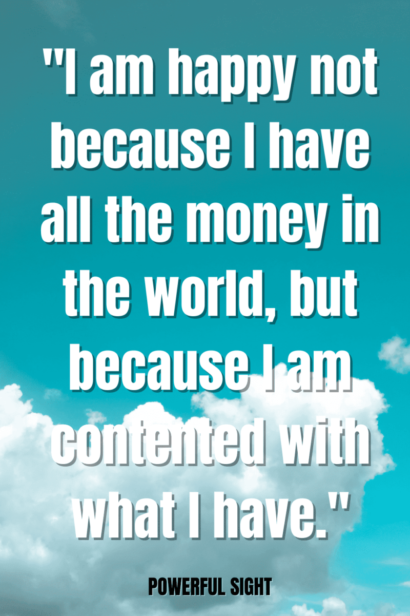 quote to make you happy