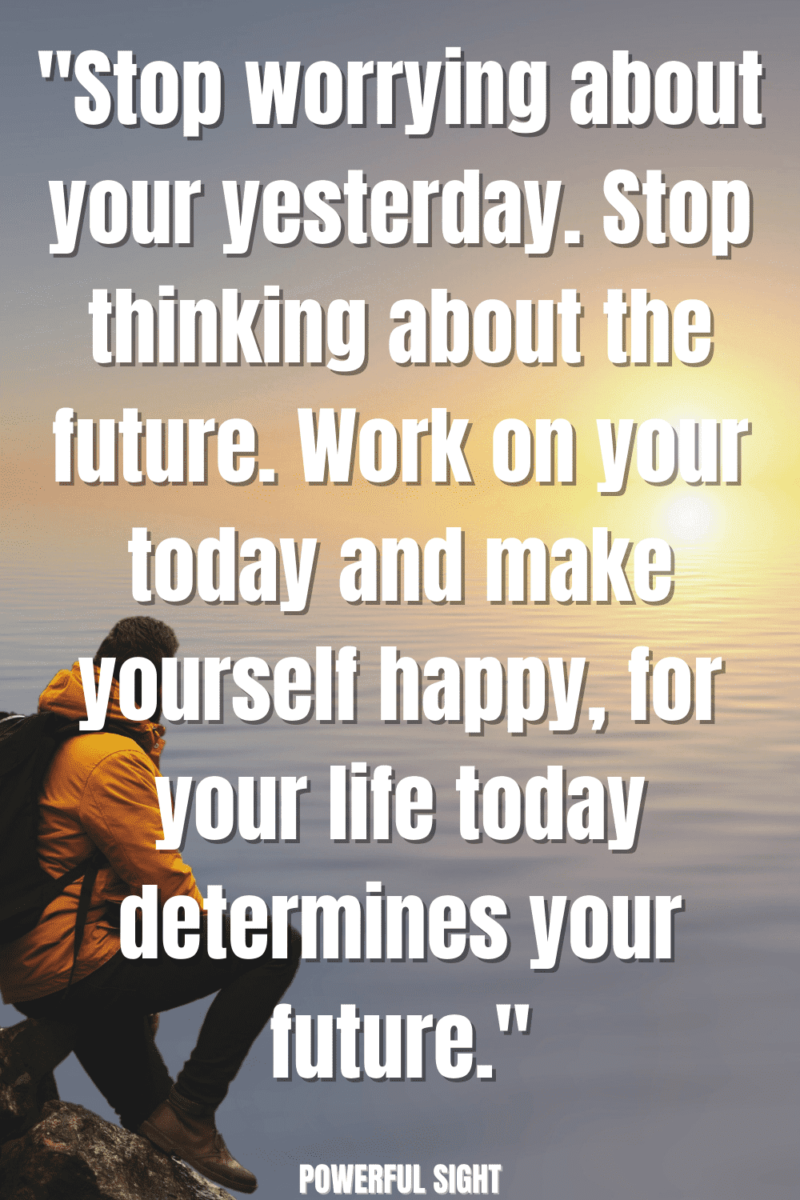 quote for happiness