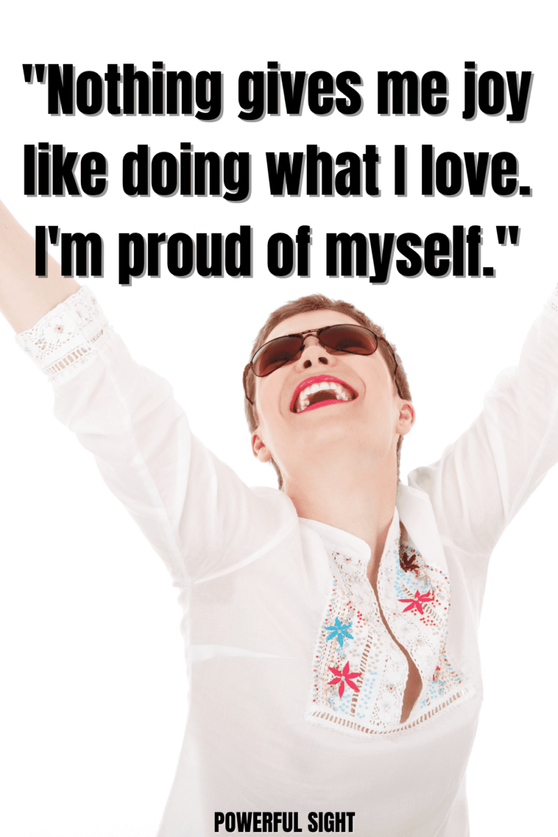 Quote to make you happy
