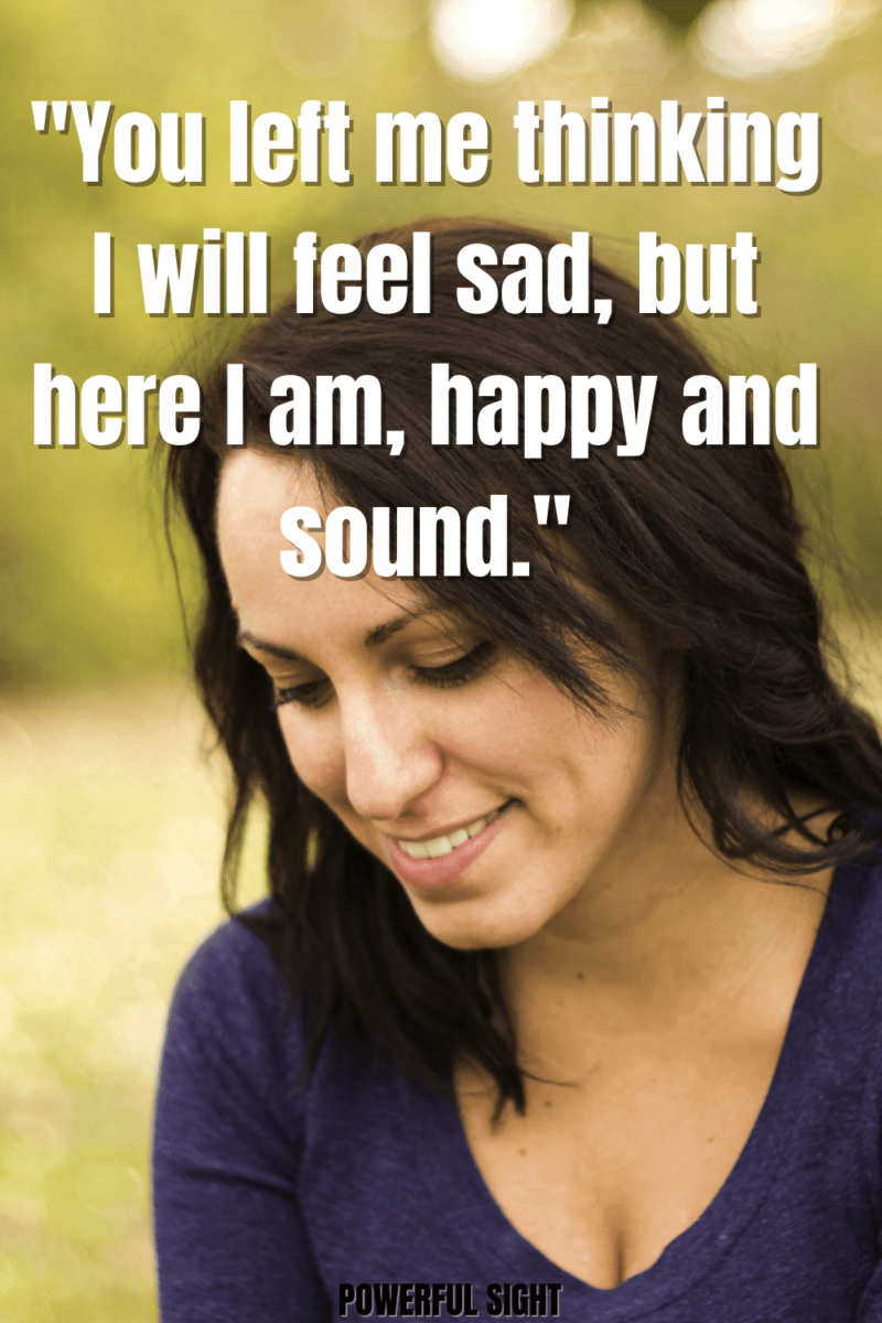quote for happiness