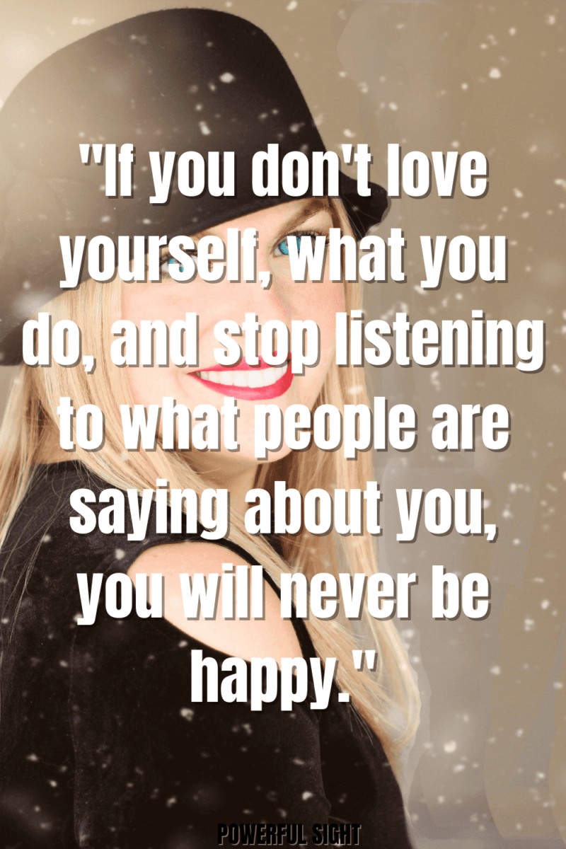 quote on happiness