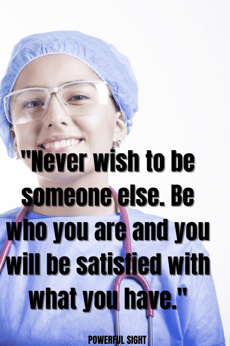 Happiness quote