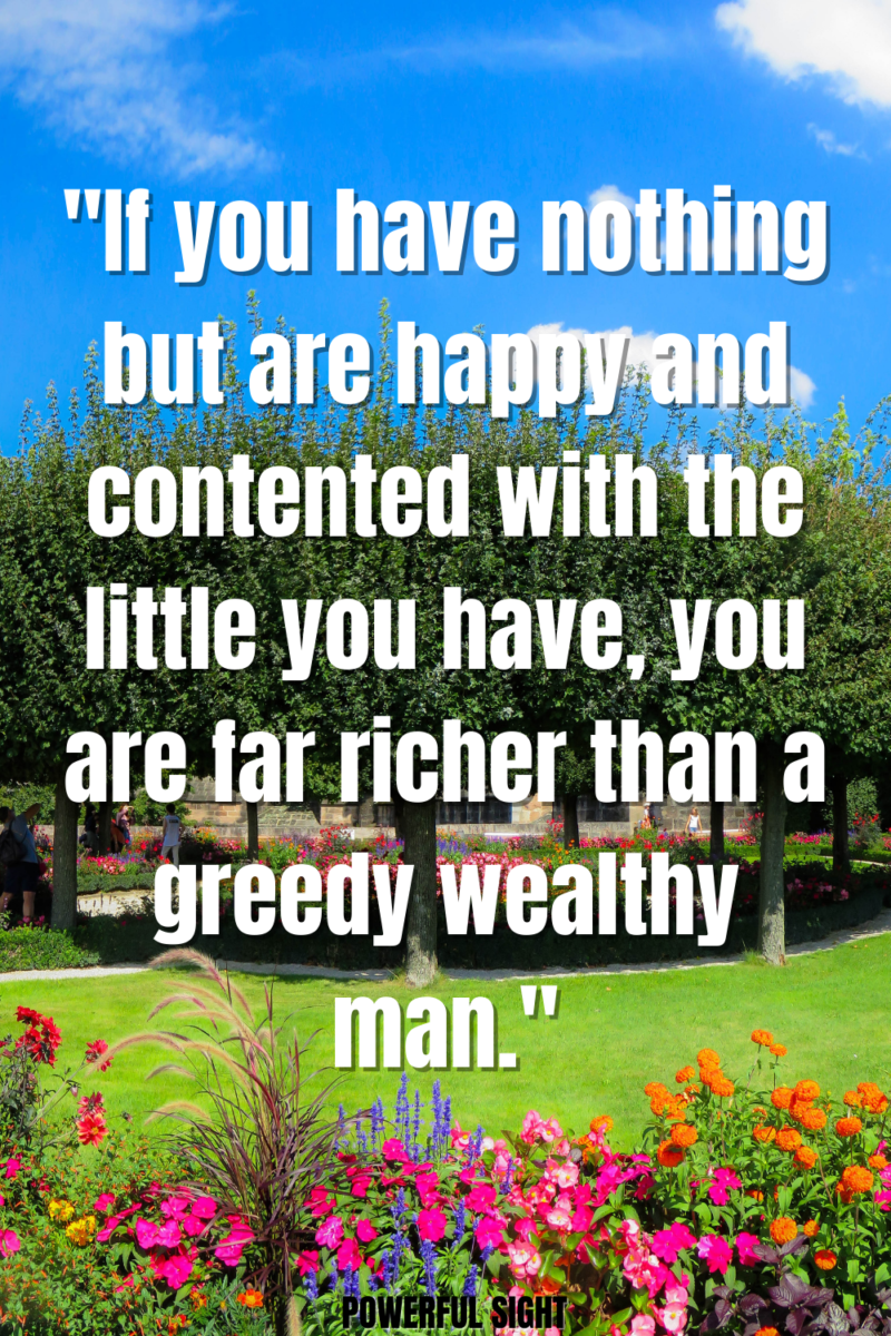Happiness quote