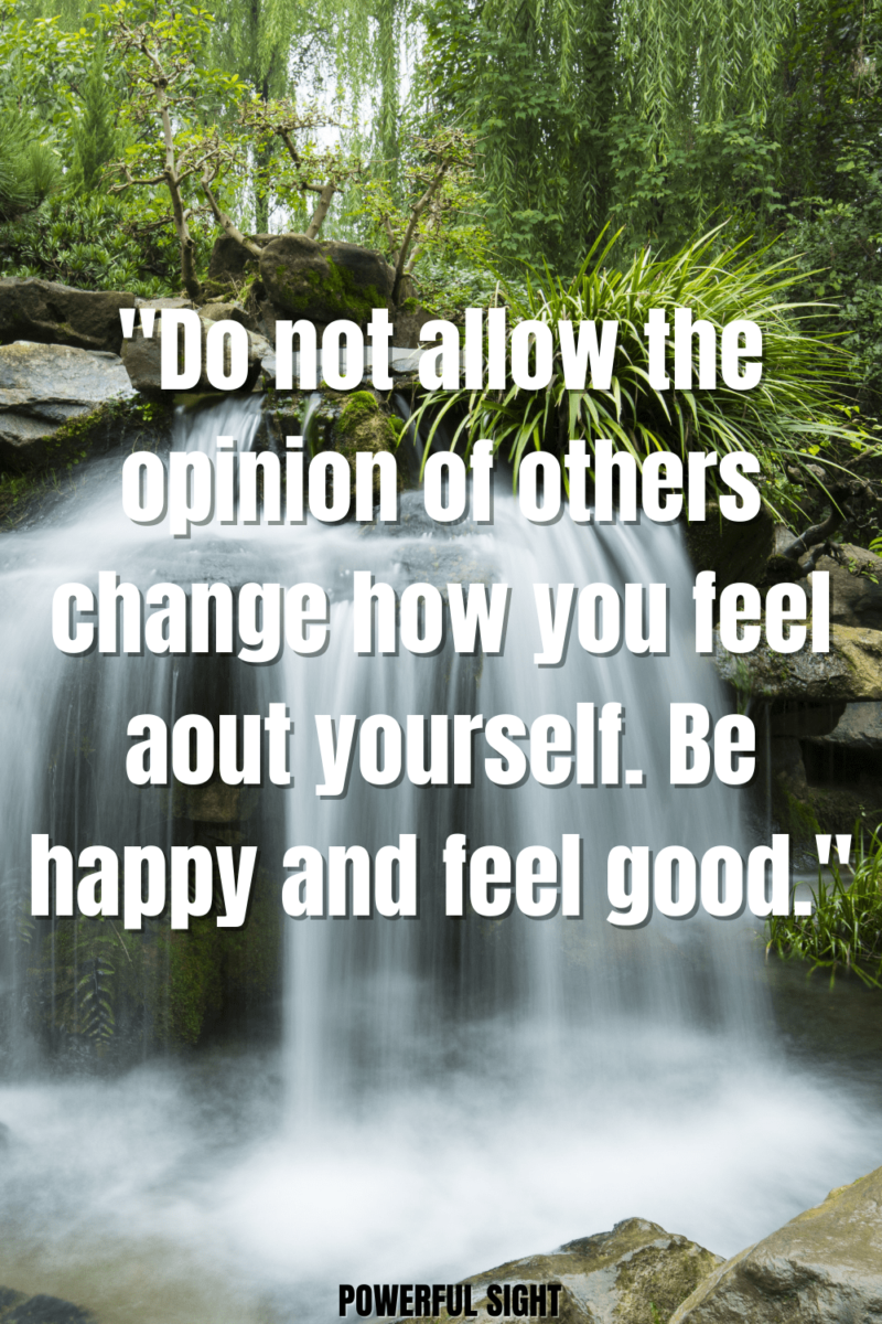 Quote about happiness to make you smile