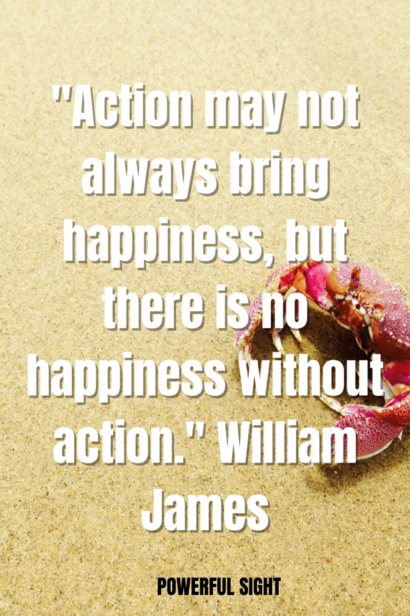 quotes about happiness