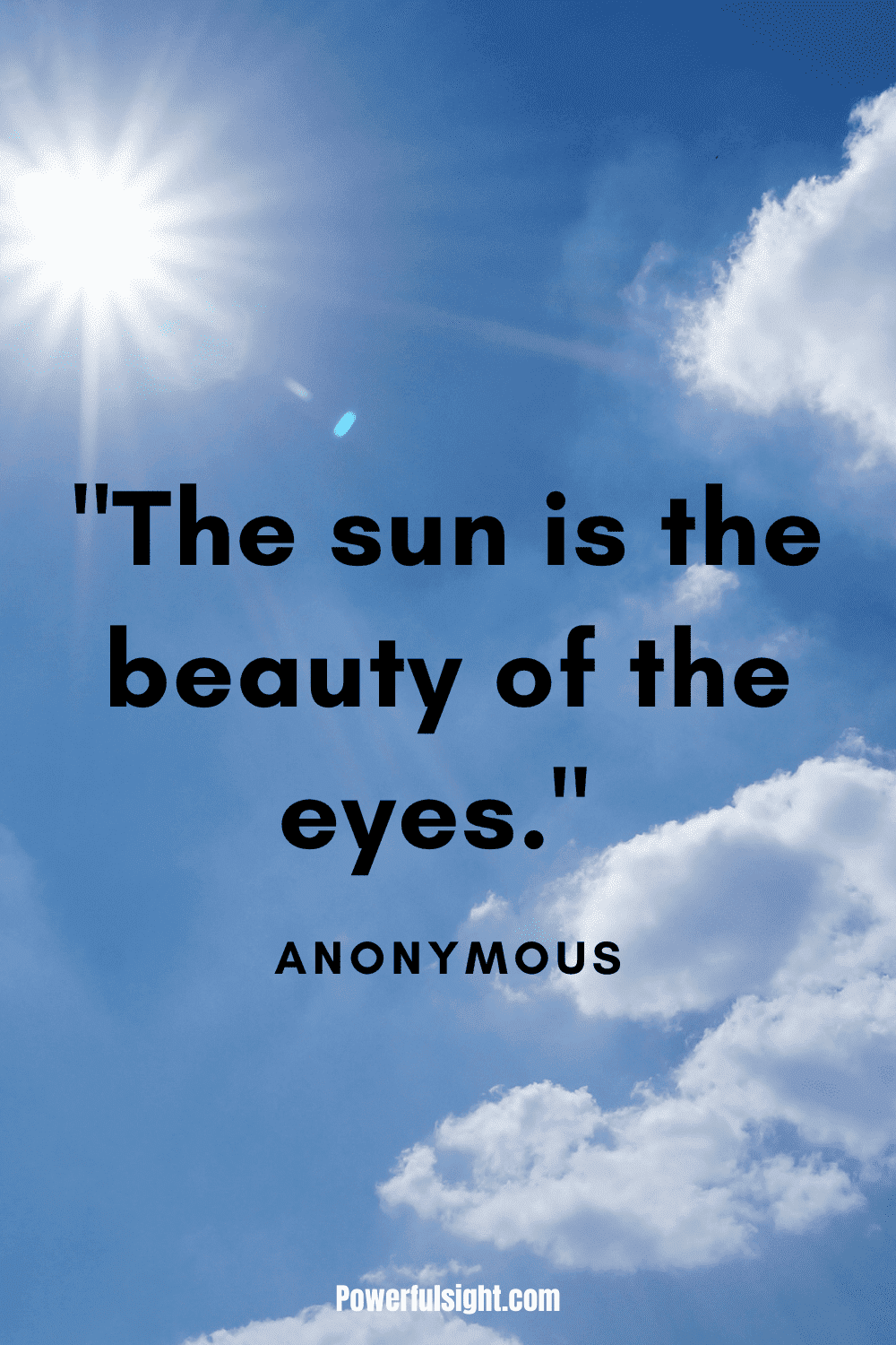 27 Clouds Quotes That Will Inspire You Powerful Sight