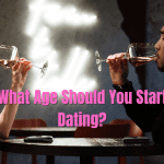 what age should you start dating