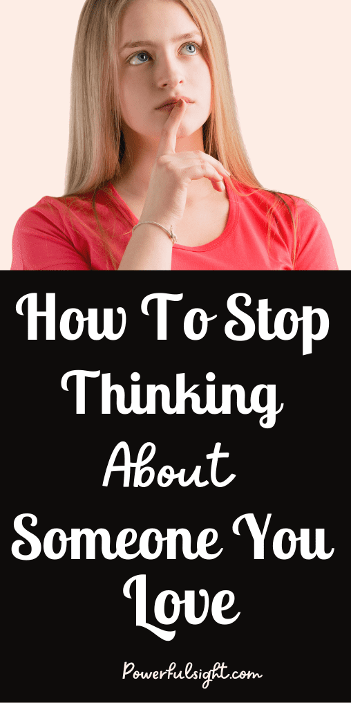 love-addiction-how-to-stop-thinking-about-someone-hubpages