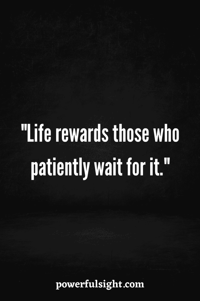 80 positive life quote
