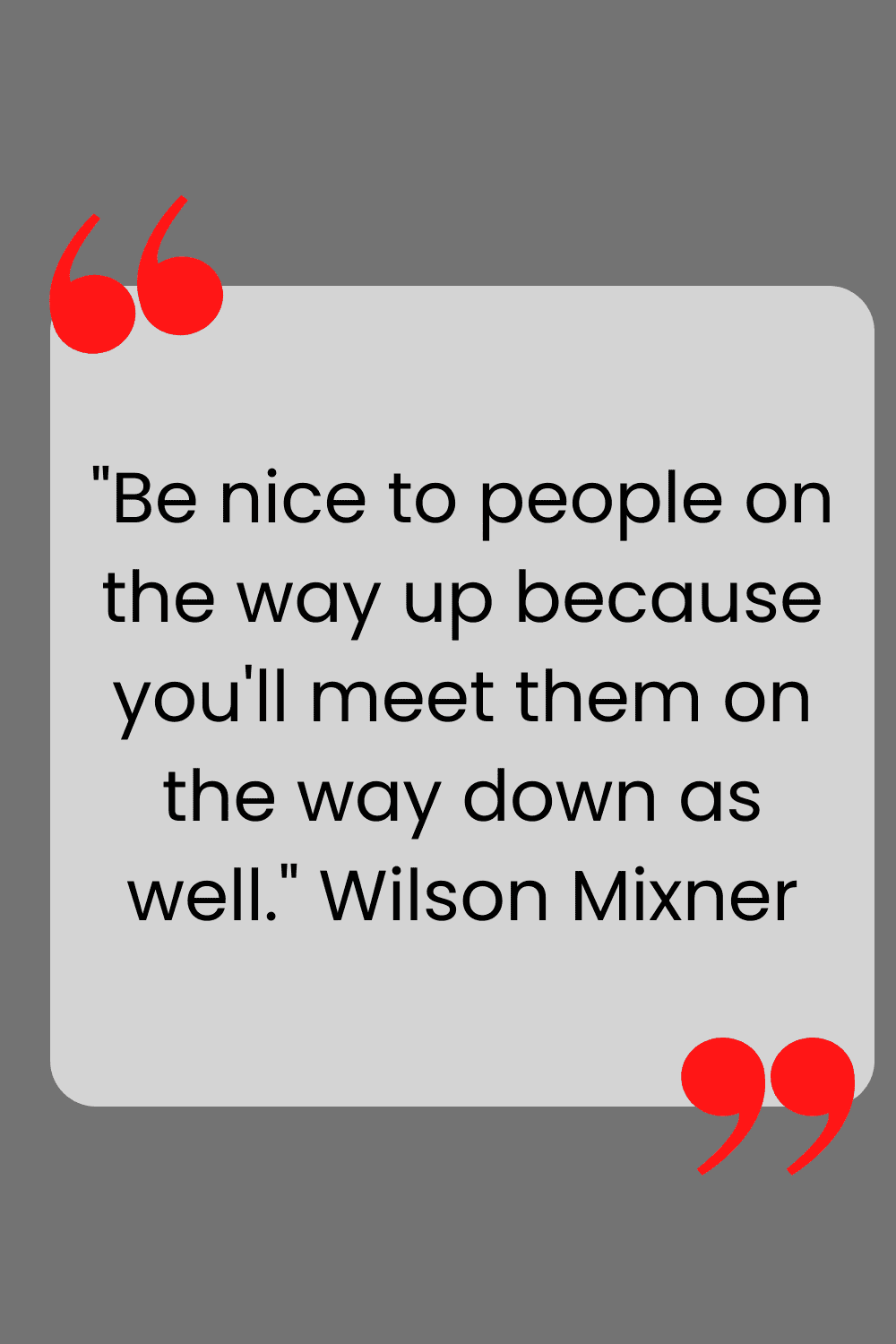 66 Good Advice Quotes To Learn From - Powerful Sight