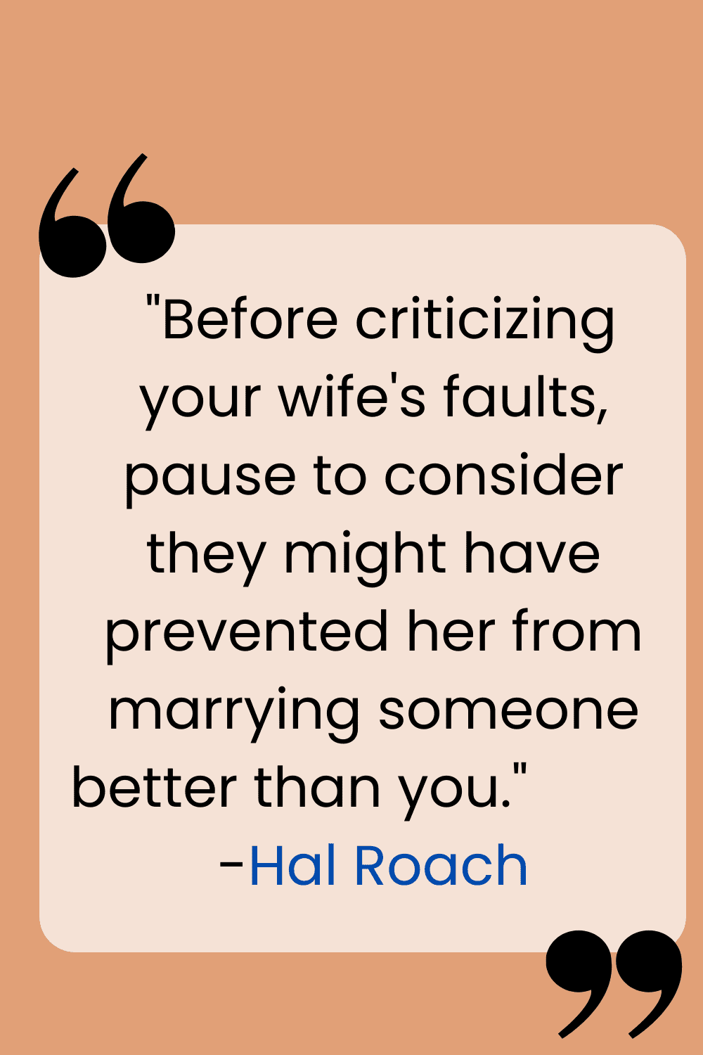 66 Good Advice Quotes To Learn From - Powerful Sight