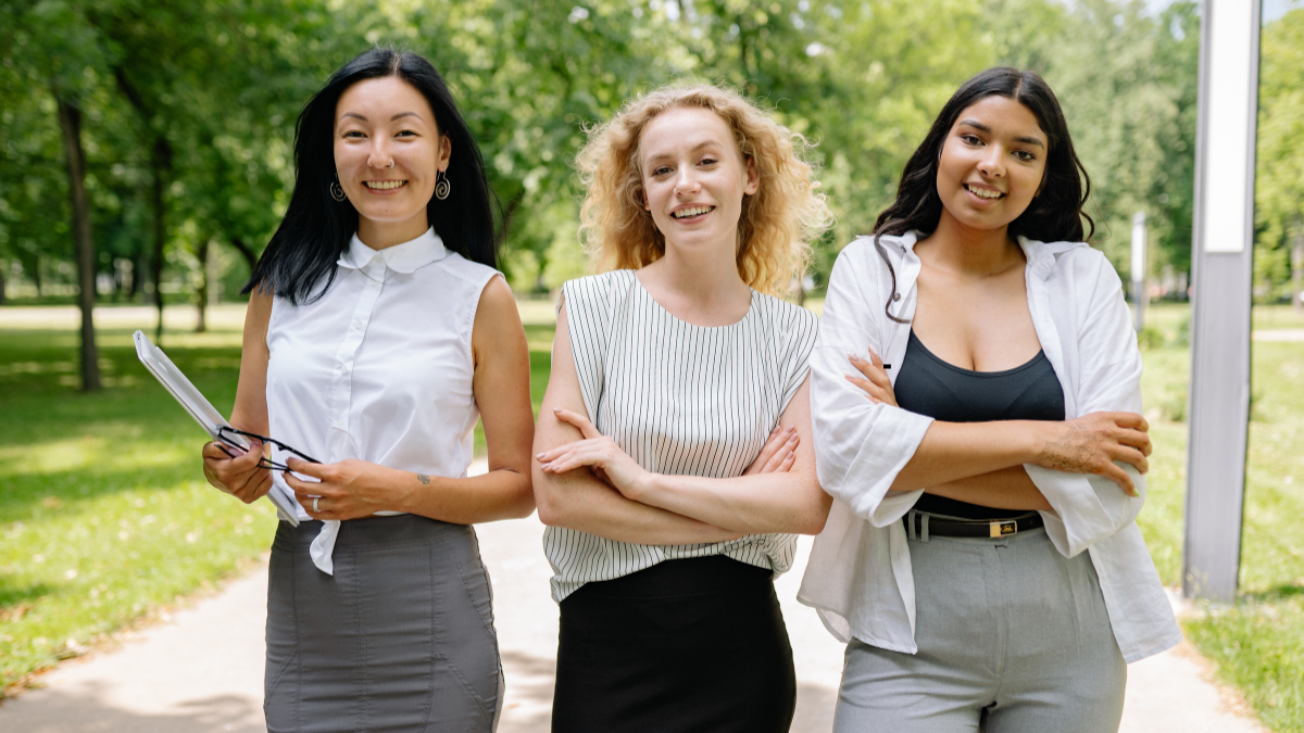 100 Inspiring International Women&rsquo;s Day Quotes to Celebrate Women