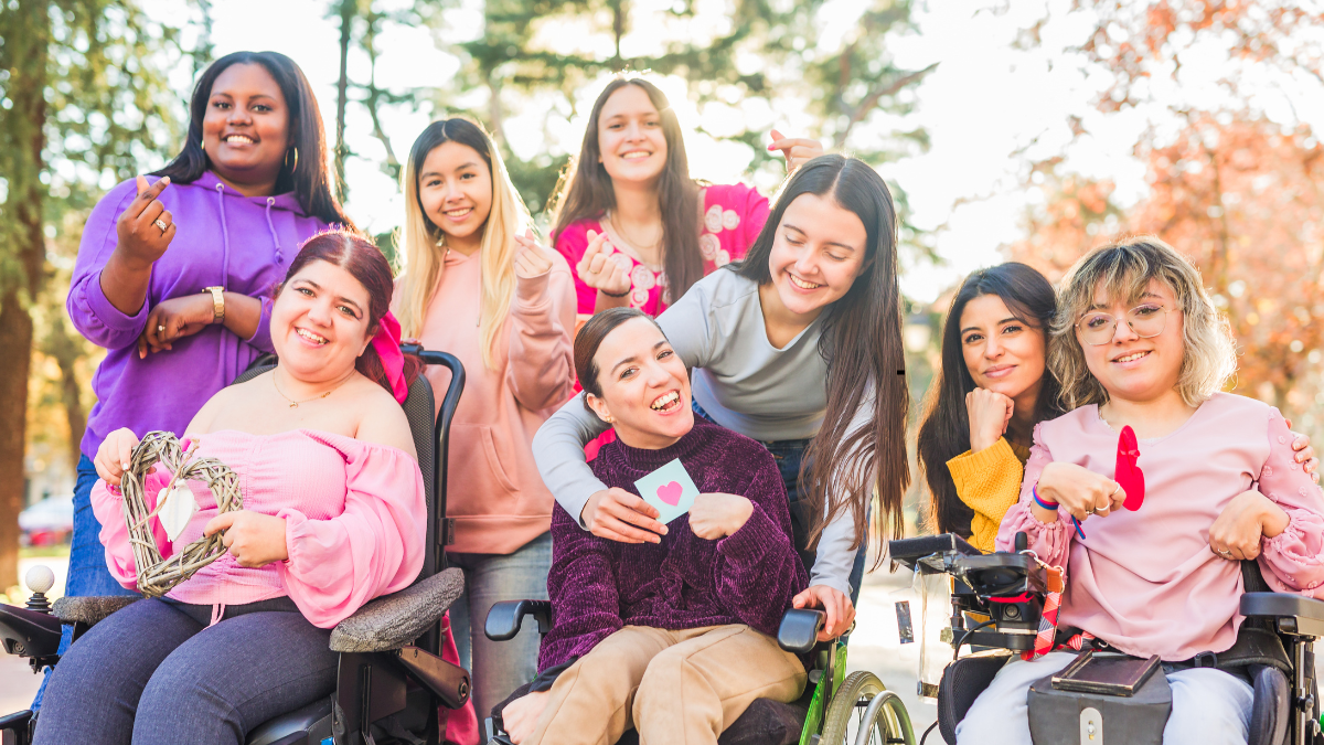 100 Inspiring International Women&rsquo;s Day Quotes to Celebrate Women