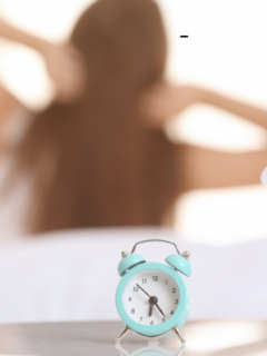 11 Good Habits To Start In 2025