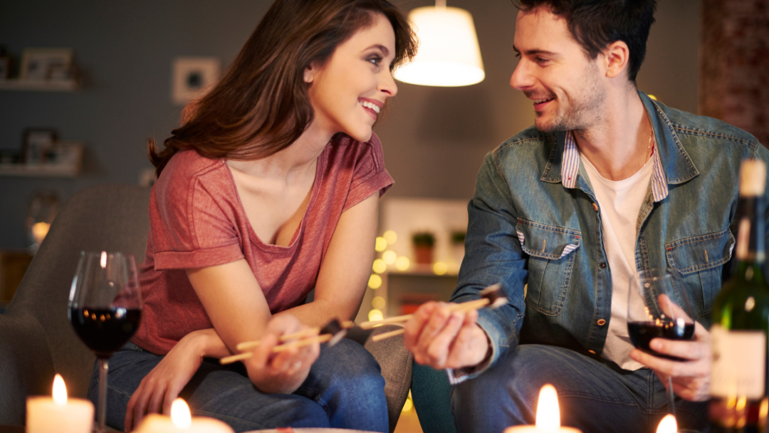 60 Questions to Ask a Guy Before Dating - Powerful Sight