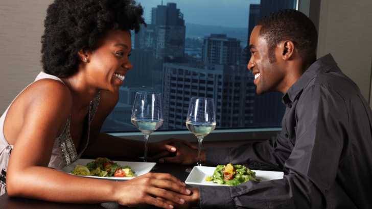 60 Questions to Ask a Guy Before Dating - Powerful Sight