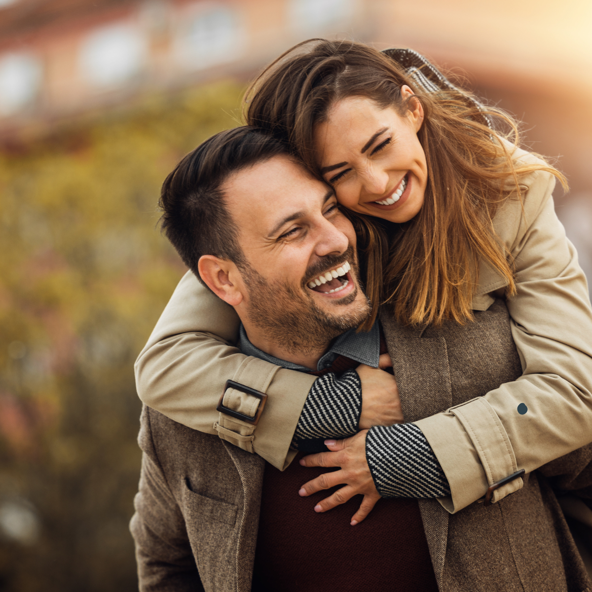 How to make your wife feel beautiful