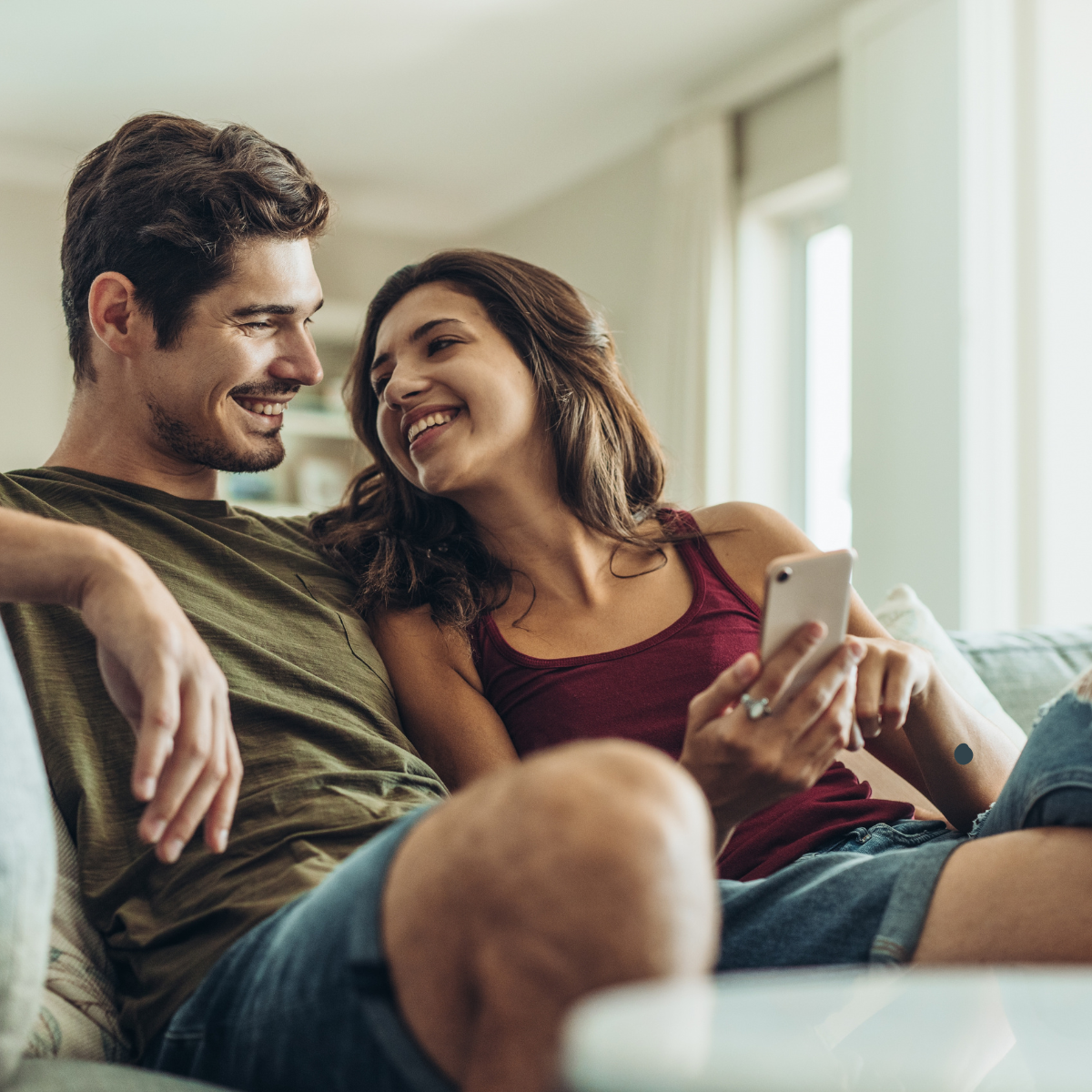 How to make your wife feel beautiful