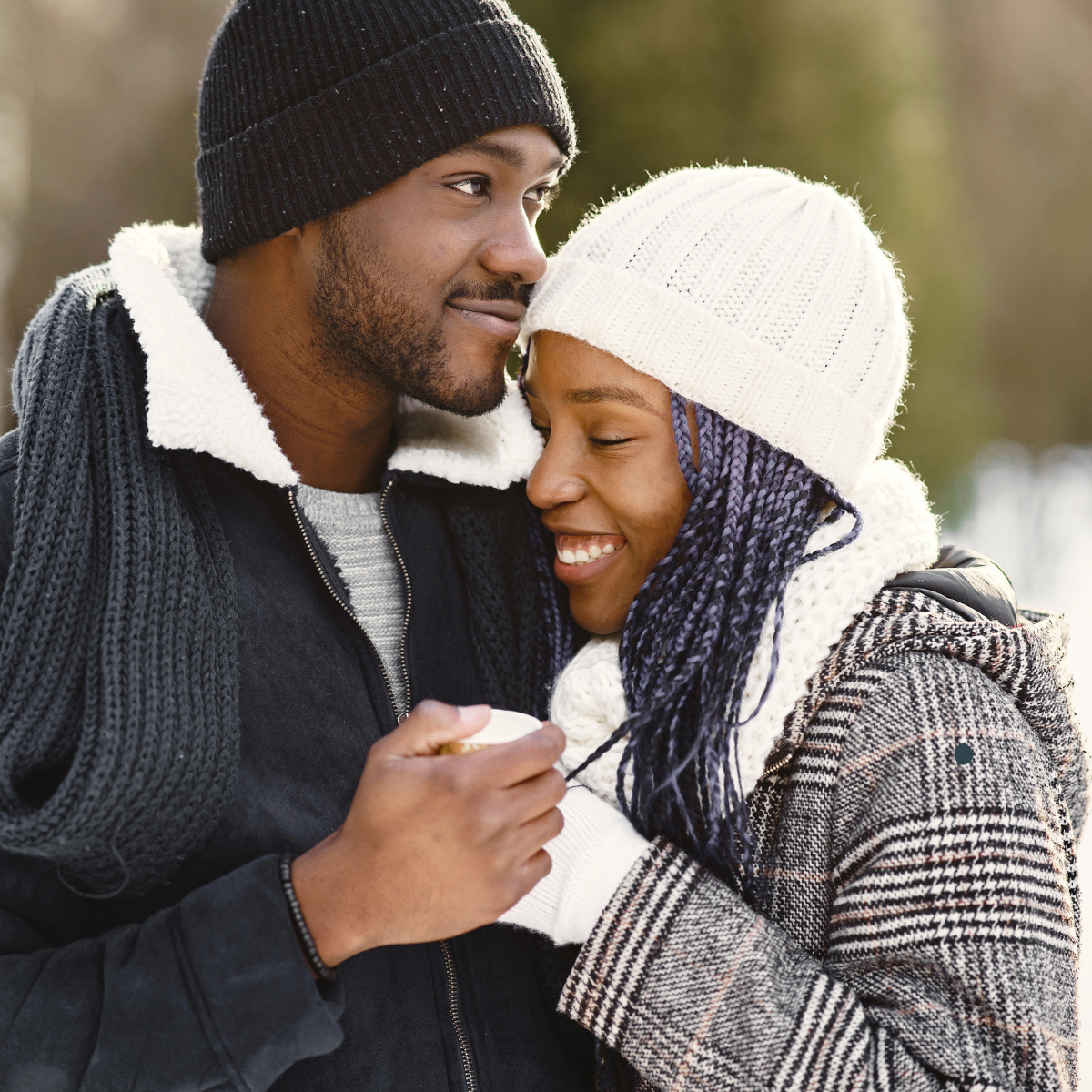 How to make your wife feel beautiful