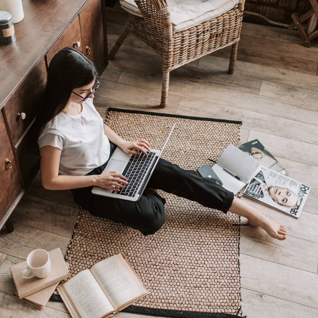 16 Things To Do At 30 That Will Change Your Life Forever - Powerful Sight
