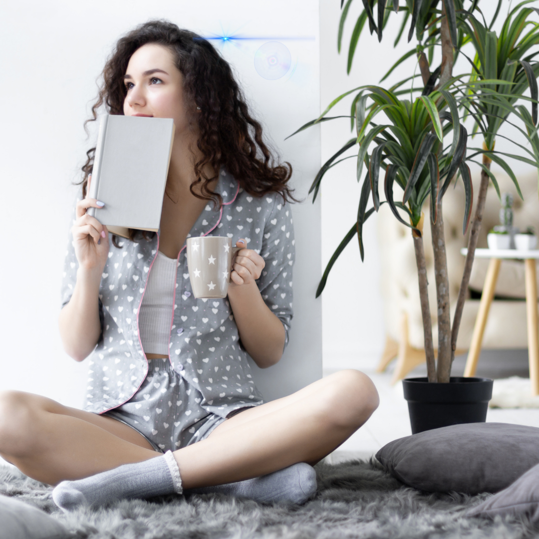 How to Create a Daily Routine And Stick To It - Powerful Sight