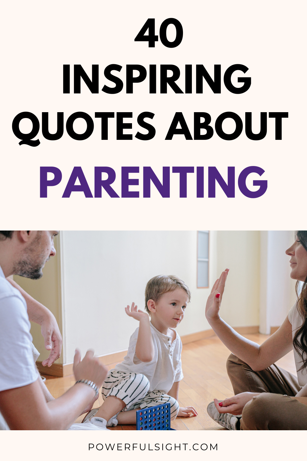 40-parenting-quotes-that-will-inspire-you-powerful-sight