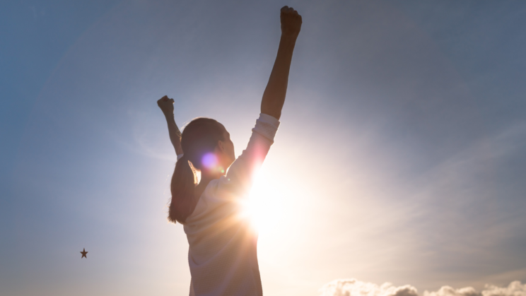 Encouragement Quotes for Women
