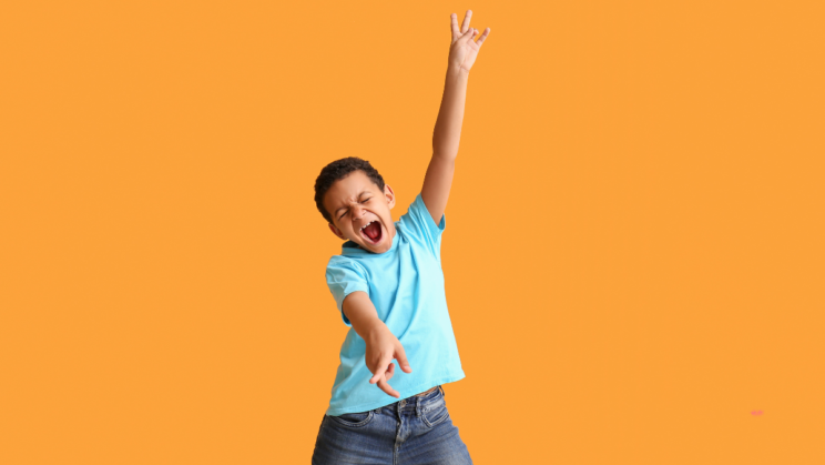 Signs your child is gifted (3)