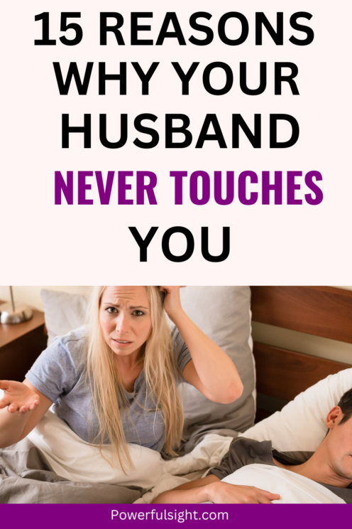my husband never touches me (2)