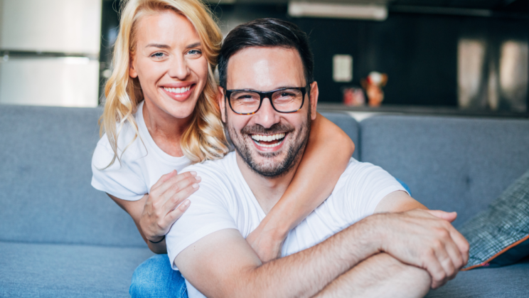sweet names to call your wife (1)