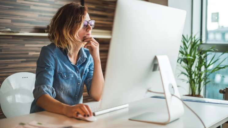 How to change your life in 30 days 