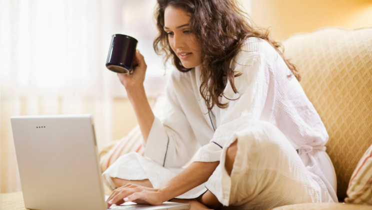 How to change your life in 30 days