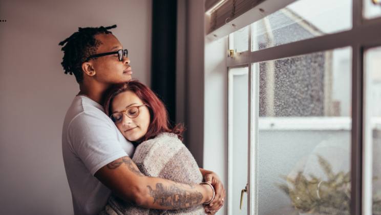 7 Reasons Why Men Pretend to Love a Woman