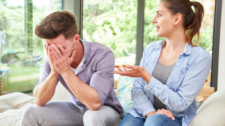 secrets to keep in a relationship