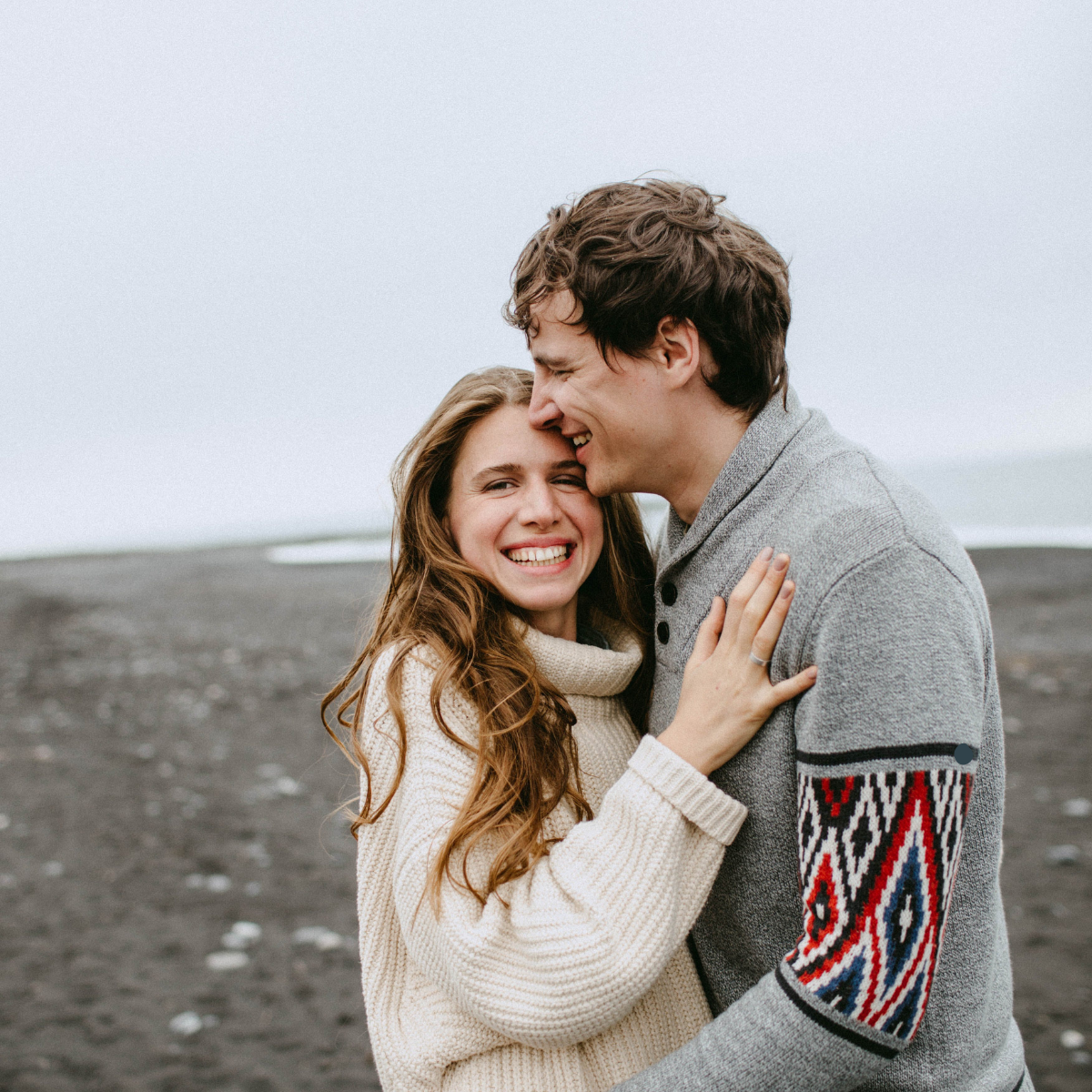10 Clear Signs God is Preparing You for Marriage