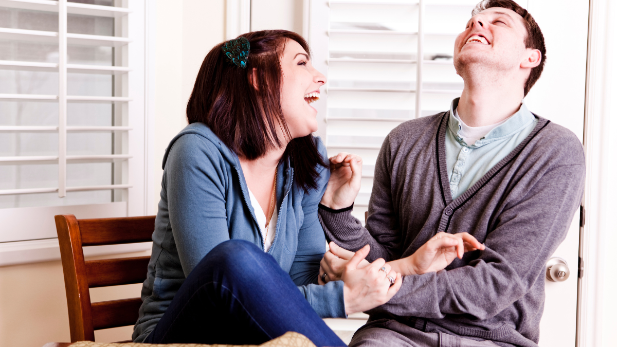 13 Ways to His Obsession And Capture His Heart