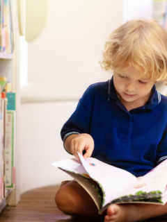 How to help your kids focus (1)