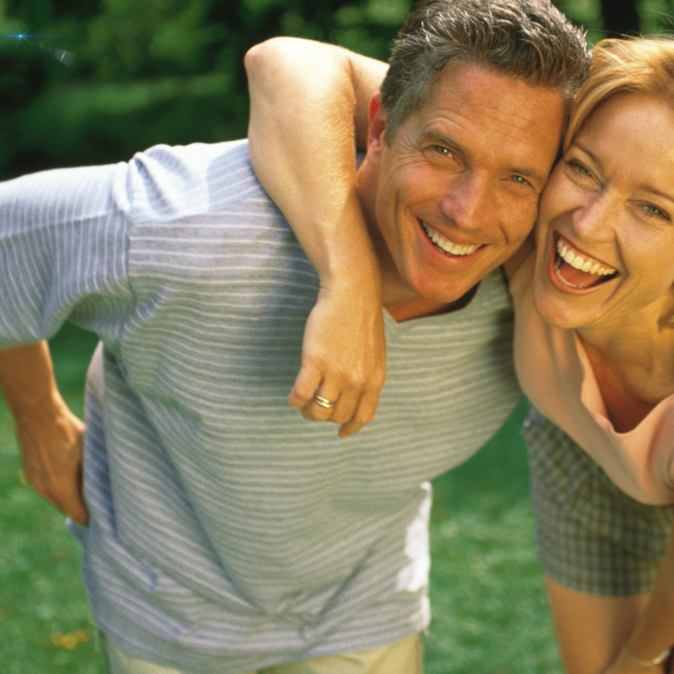 How to restart your relationship (3)