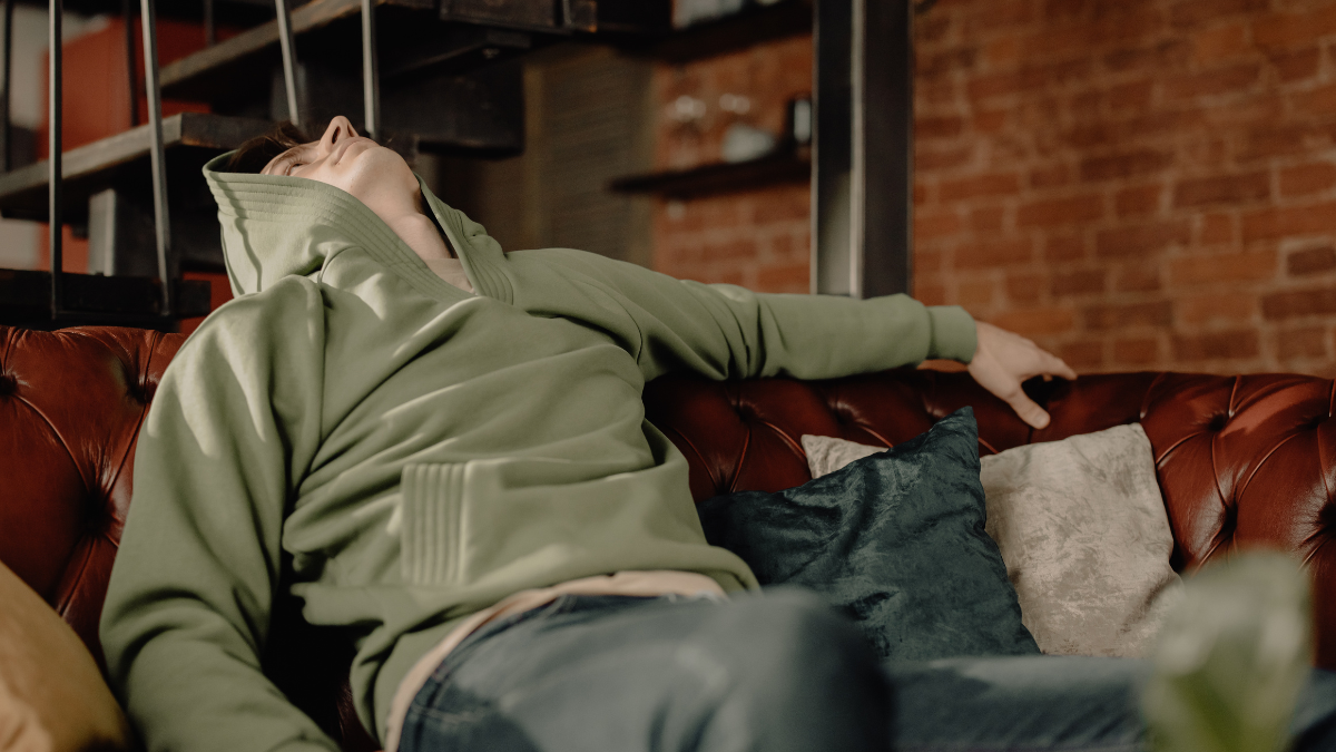 14 Things to Do to Stop Being Boring