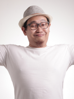 How To Heal From Narcissistic Men