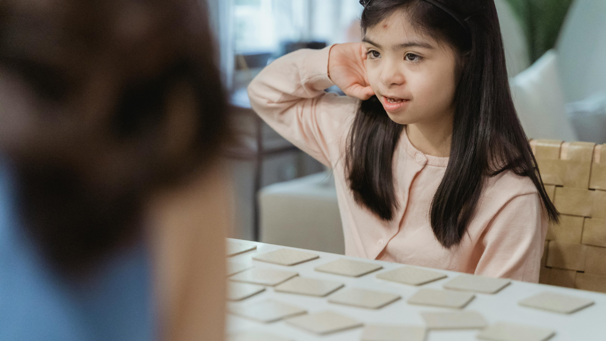 7 Engaging Memory Games for Kids